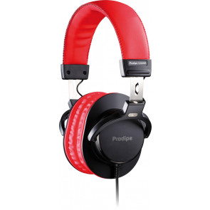 Prodipe 3000BR - professional studio headphones
