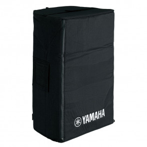 Yamaha SPCVR1501 - Transport Cover
