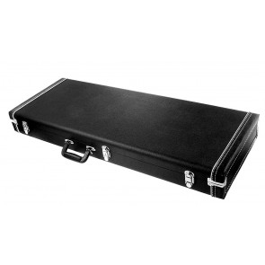 PRS ACC4255 - universal hard case for electric guitars