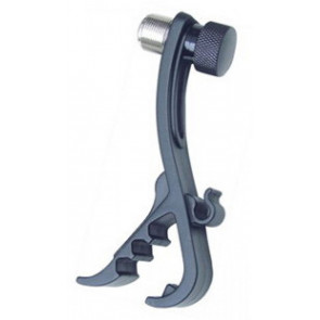 Prodipe Clamps - Percussion Mic Grip