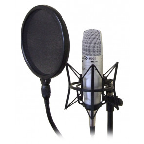 Prodipe POP Shield - microphone shield