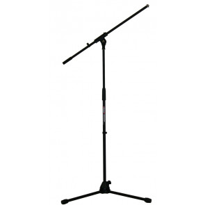 Prodipe MicStand - microphone stand