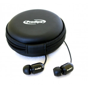 Prodipe IEM 3 - in-ear headphone monitors