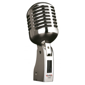 Prodipe Vintage V85 - dynamic microphone