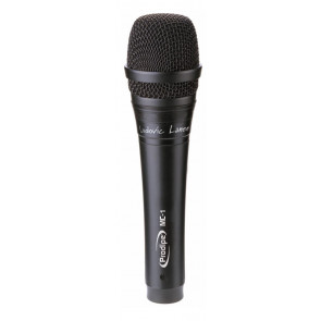 Prodipe MC-1 Ludovic - dynamic microphone