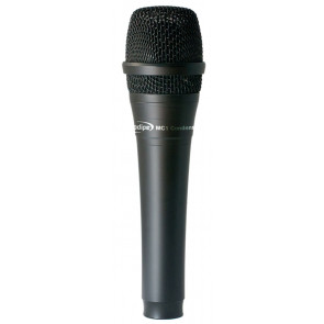 Prodipe MC-1C Condenser - dynamic microphone