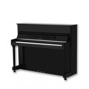 Samick JS115D/EBHP - piano