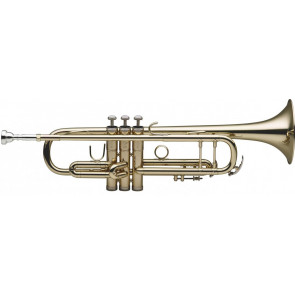 Levante LV-TR4205 - Bb trumpet