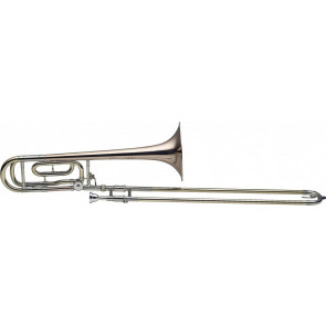 Levante LV-TB6415 - Tenor trombone