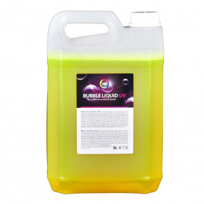 LIGHT4ME BUBBLE FLUID UV 5L płyn do baniek