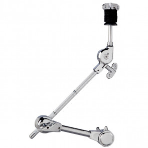 Ddrum MDBS - arm with clamp for tripod