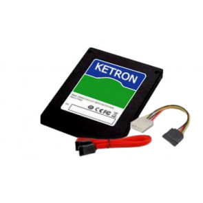 Ketron 9SSD002 - SSD 240GB 