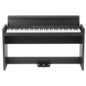 K‌ORG LP-380 RWBK- Digital piano