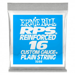 ERNIE BALL EB 1036 - Struny do gitary elektrycznej