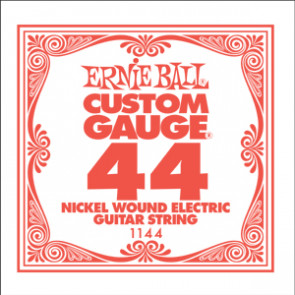 ERNIE BALL EB 1144 - Struny do gitary elektrycznej