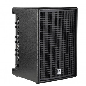 ‌HK Audio PR:O Move 8 - The battery-powered all-rounder