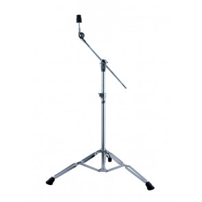 Ddrum DXB2 - cymbal stand, foldable
