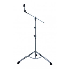 Ddrum DXB3 - cymbal stand, foldable