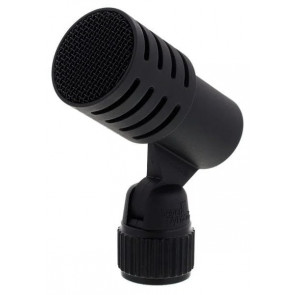beyerdynamic TG D35 - professional dynamic microphone for miking drums