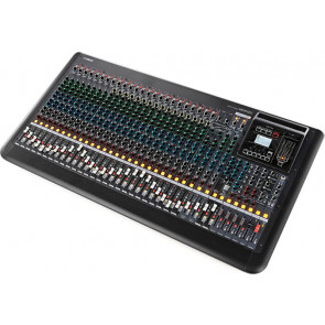 ‌Yamaha MGP 32X - Mixing Console