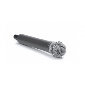 Samson STAGE XPD1 HH - only the microphone