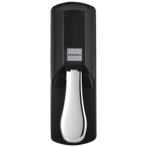 Kurzweil KP-1 - Sustain Pedal