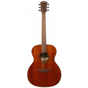 Lag GLA T 98 A - Tramontane acoustic guitar