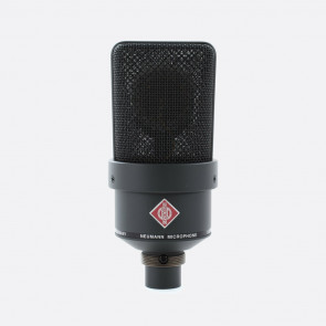 Neumann TLM 103 mt - large diaphragm microphone