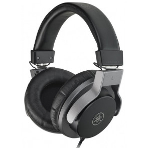 Yamaha HPH-MT7 - HEADPHONES