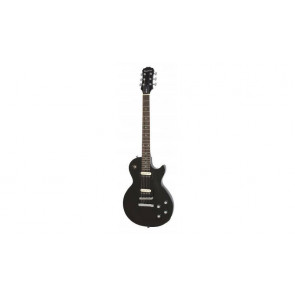 ‌Epiphone Les Paul Studio E1 EB Ebony - gitara elektryczna