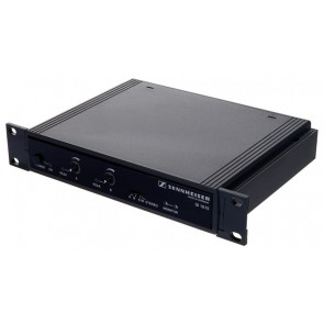 ‌Sennheiser SI 1015 - IR Control Transmitter