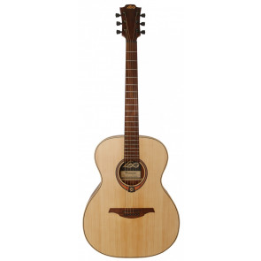 Lag GLA T 70 A-HIT - acoustic guitar