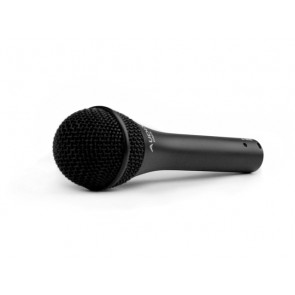 AUDIX OM5 - vocal dynamic microphone