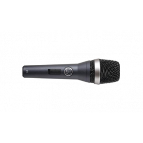 AKG D5s - professional dynamic vocal microphone