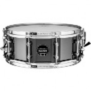 MAPEX ARST4551CEB - Snare Drum