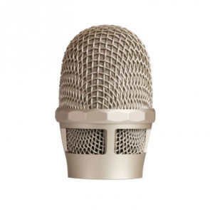 MIPRO MU-59 - dynamic microphone capsule