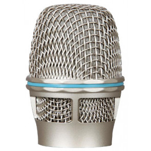 MIPRO MU-70 - dynamic microphone capsule