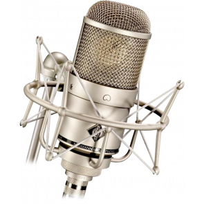 Neumann M 147 Tube Single