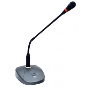‌RH Sound T-621 - Mikrofon stołowy