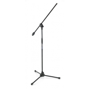Samson BL3 - Microphone stand