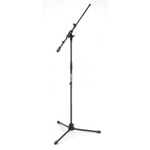 Samson BT4 - mic stand