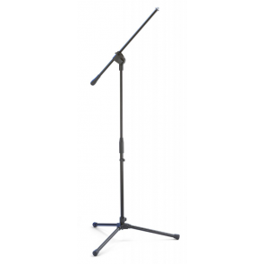 Samson MK10 - Professional Microphone Stand