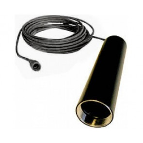 Sennheiser KA 100 S-5 ANT - Microphone cable