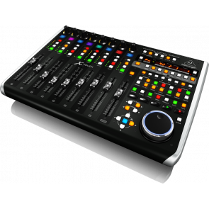 Behringer X-TOUCH - controller B-STOCK