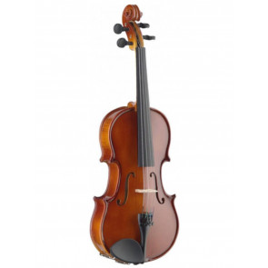Stagg VN 3/4 - Classical violin