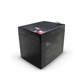 LD Systems ANNY® 10 BATTERY – Replacement battery for mobile PA system