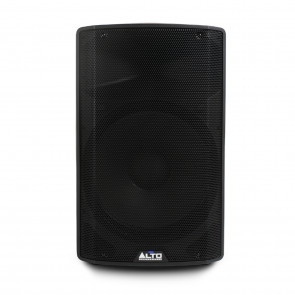 ‌Alto Professional TX 415 - Active Column widok z przodu