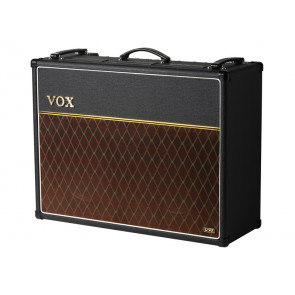 VOX AC30VR - Guitar Amplifier