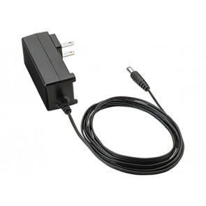 ‌Zoom AD-19 - AC Adaptor for TAC-8, UAC-8, F8, F4