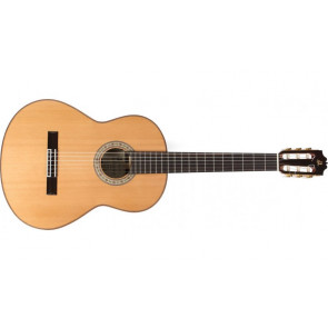 Admira A15 - classical guitar